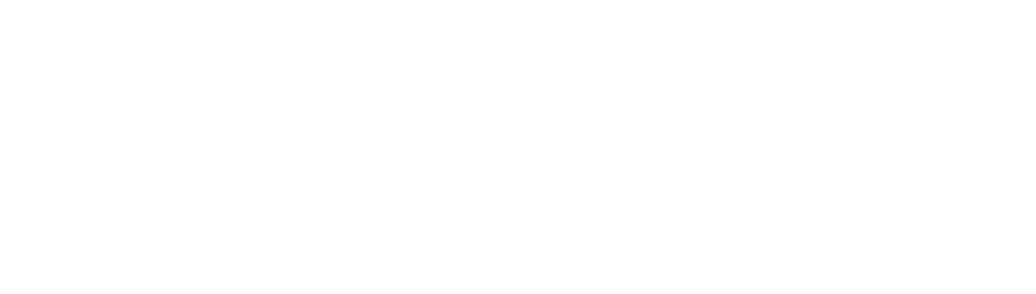 Kooltek Mech Logo